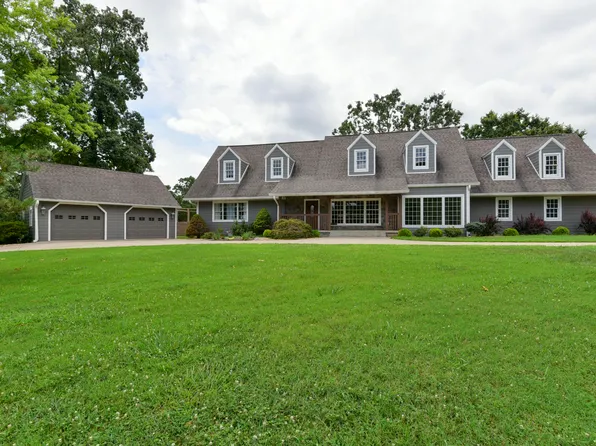 2006 W Broadway Street, West Plains, MO 65775