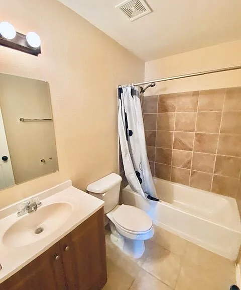 3809 Moonlight Ave #A — Photo 11