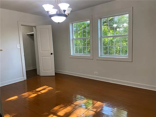 35283 Fleetwood Dr — Photo 18