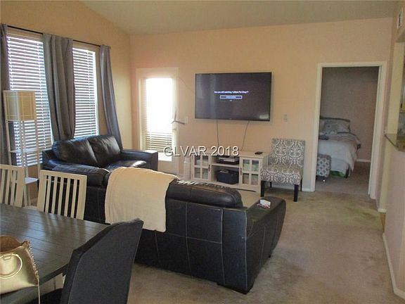 3rd image of 10001 Peace Way Unit 2308