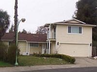 1st image of 4561 Cedarwood Way