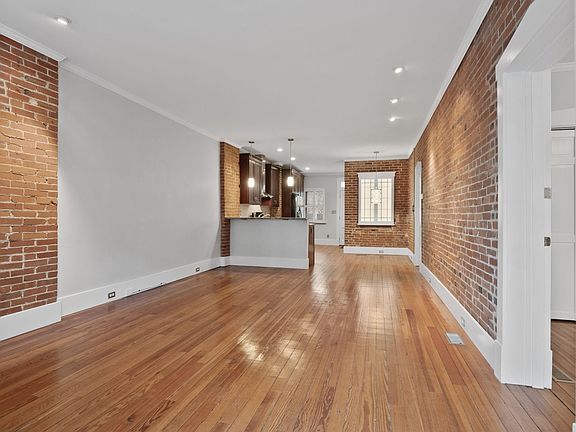 2nd image of 1007 Geyer Ave