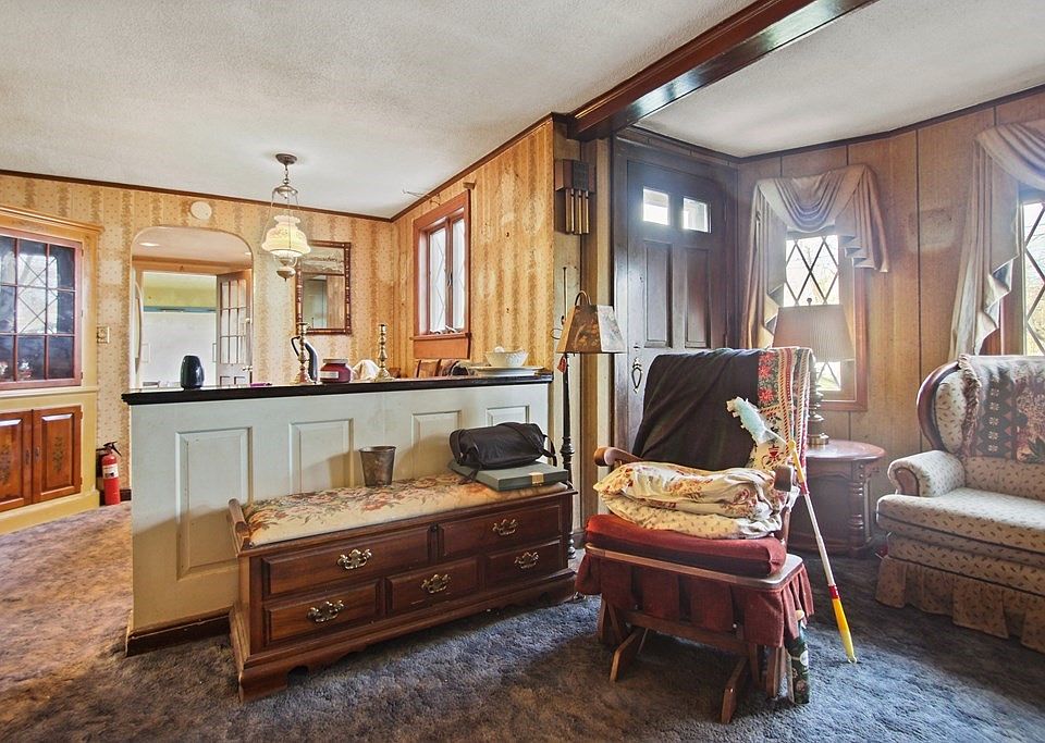 7 Edward Ave, Lynnfield, MA 01940 Zillow