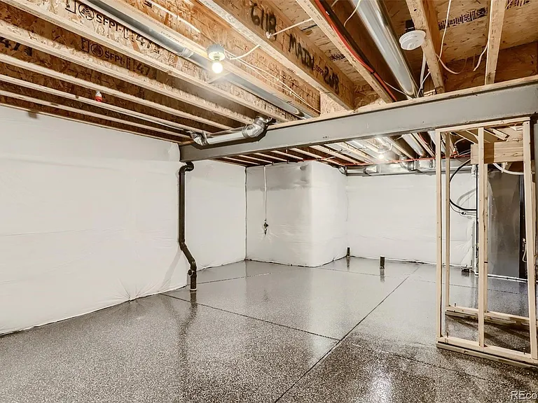 6118 Kochia Ct #102 — Photo 13