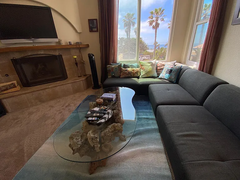 4828 Bermuda Ave — Photo 15