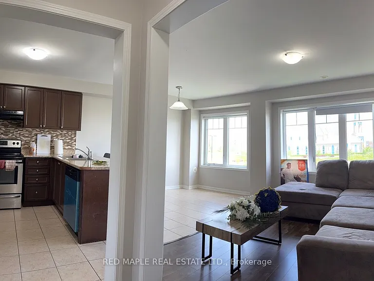 3 Vanhorne Close — Photo 15