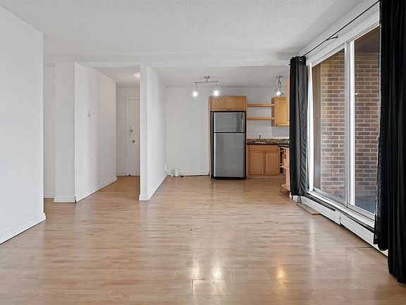 2nd image of 519 S 17th Ave SW #550