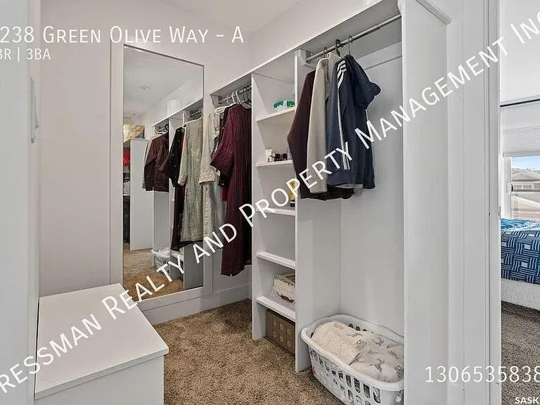 4238 E Green Olive Way #A — Photo 34