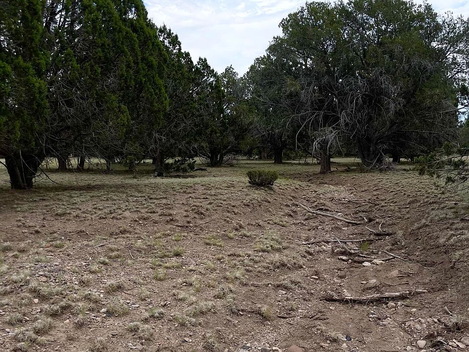 2nd image of 16306 RANCH Road #86