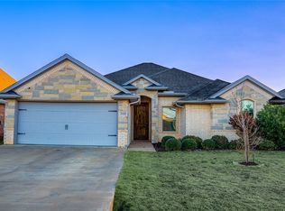 3115 Main St, Granbury, TX 76049