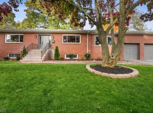 42 Highview Rd, Caldwell, NJ 07006