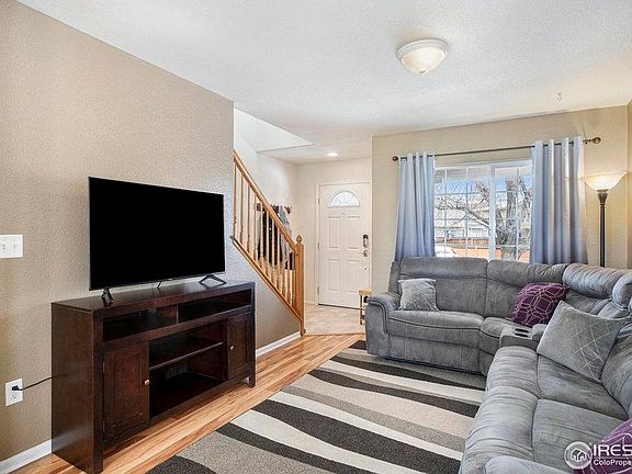 2nd image of 1558 Box Prairie Cir
