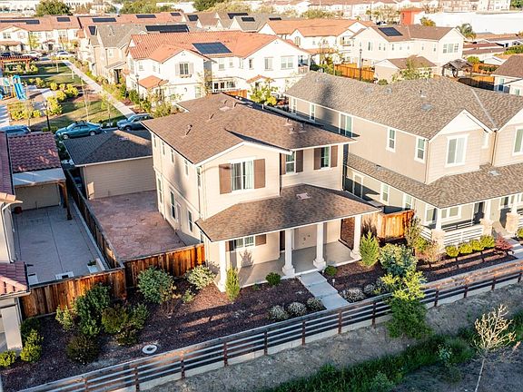 2nd image of 18122 Del Monte Ave