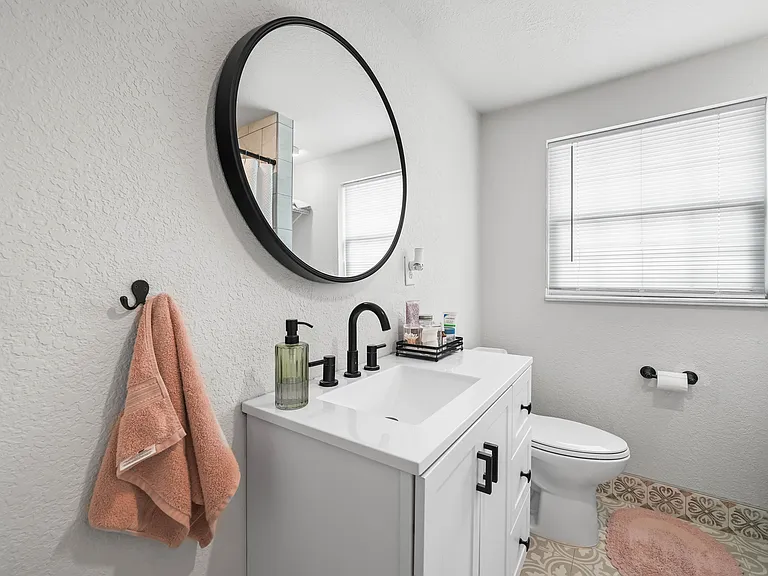 218 Piney Ave — Photo 13