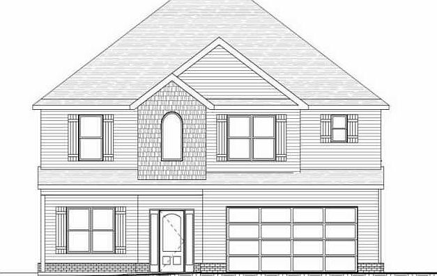 1st image of 12 Mills Dr