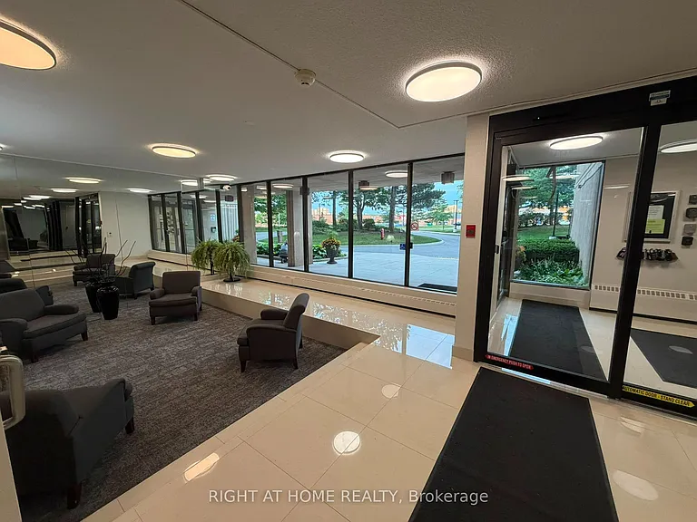 2929 Aquitaine Ave #1001 — Photo 3