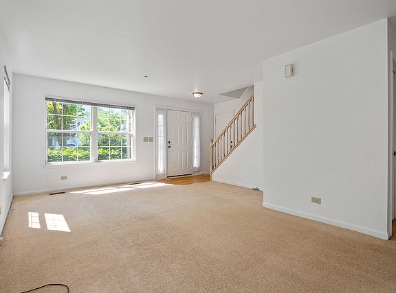 5th image of 1204 Orleans Dr