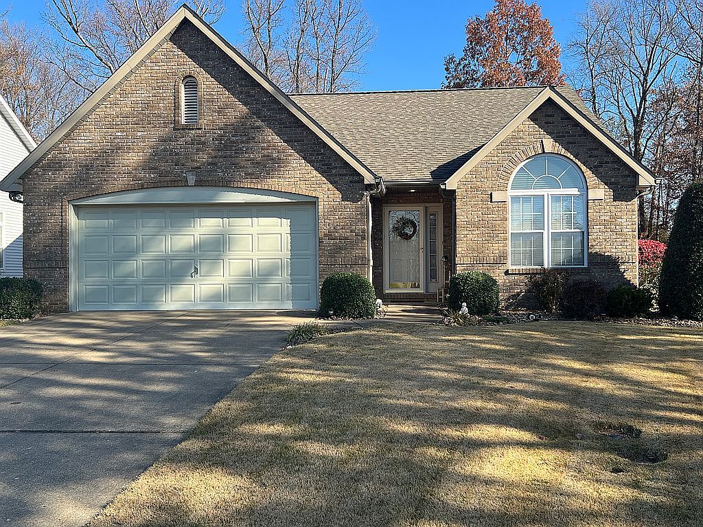 7929 Winterbury Dr, Evansville, IN 47711 Zillow