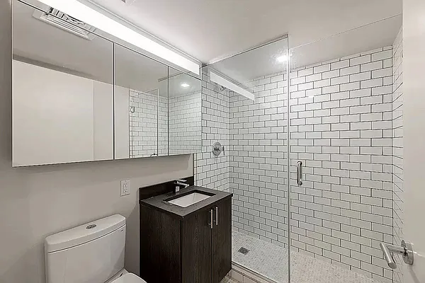 Rented by REAL New York | media 8