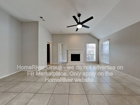 5th image of 2620 Grand Canyon Ct
