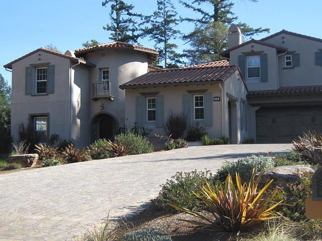 1st image of 640 Henry Cowell Dr