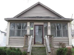 378 S Alma Ave, Kankakee, IL 60901