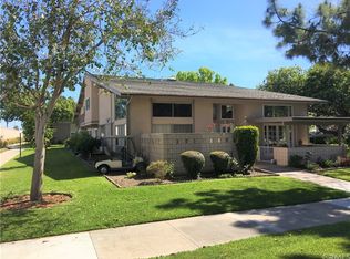 13340 Del Monte Dr APT 4D, Seal Beach, CA 90740