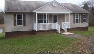 1st image of 15509 Marker Ln