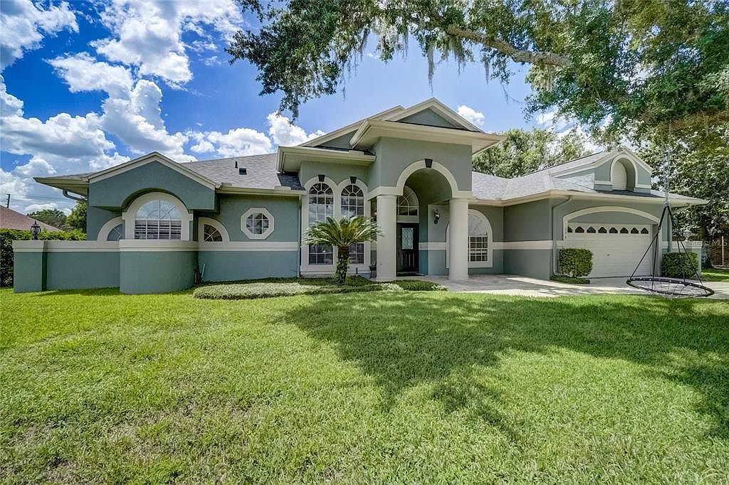 698 Samuelson Ct, Winter Springs, FL 32708 Zillow