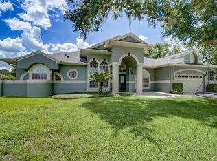 698 Samuelson Ct, Winter Springs, FL 32708