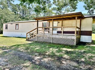 301 S Stringfield St, Atkinson, NC 28421