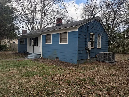 45 N Acres Dr Photo 1
