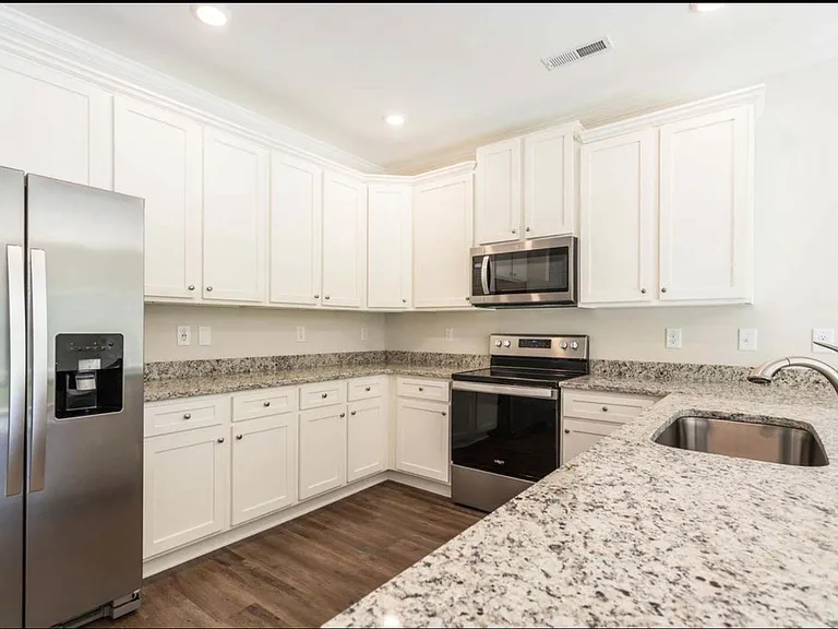 5324 Stream Stone Way — Photo 6
