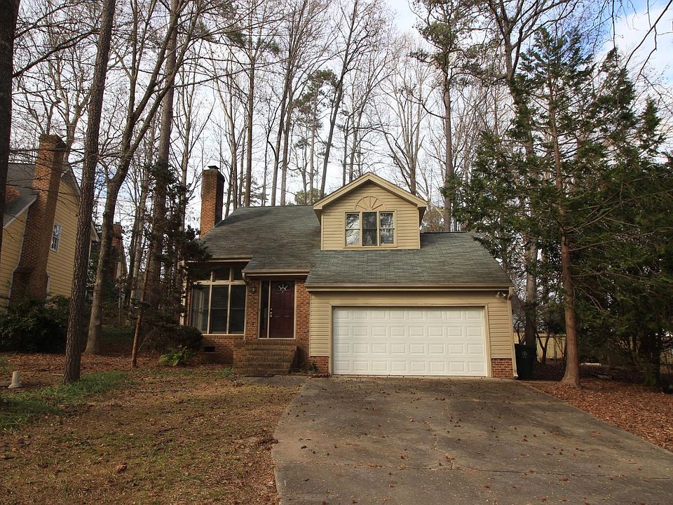 1st image of 105 Keithwood Ln