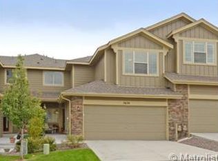 7674 Bristolwood Dr, Castle Pines, CO 80108