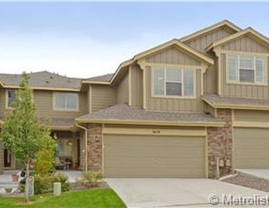 7674 Bristolwood Dr, Castle Pines, CO, 80108