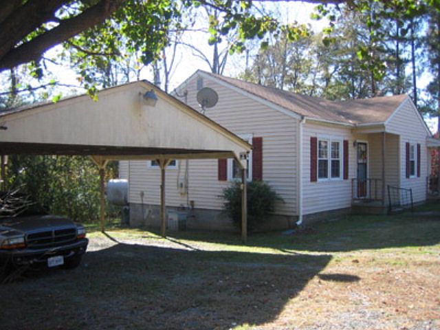 1st image of 3059 Coleman Dr