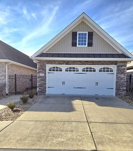 154 Speedwell Ln, Lebanon, TN, 37087