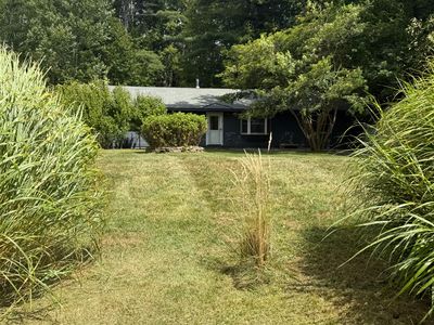5 Lazy Brook Ln, Woodstock, NY, 12498