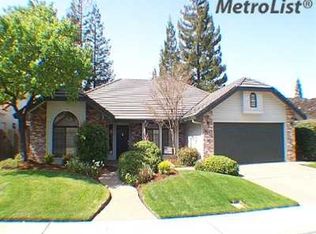 19343 Del Rio Dr, Woodbridge, CA 95258
