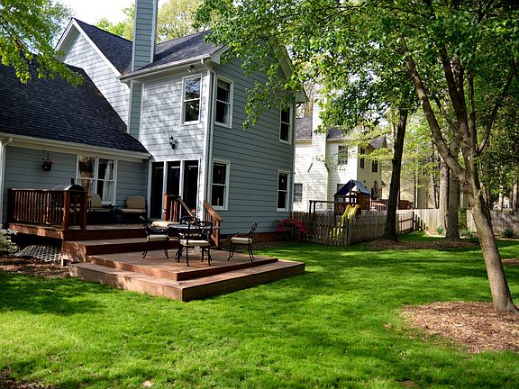 4th image of 4819 Cedar Branch Ct
