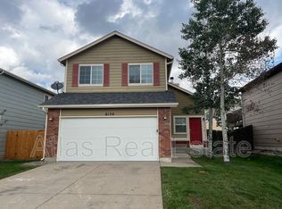 6150 Lowlander Ct, Colorado Springs, CO 80922