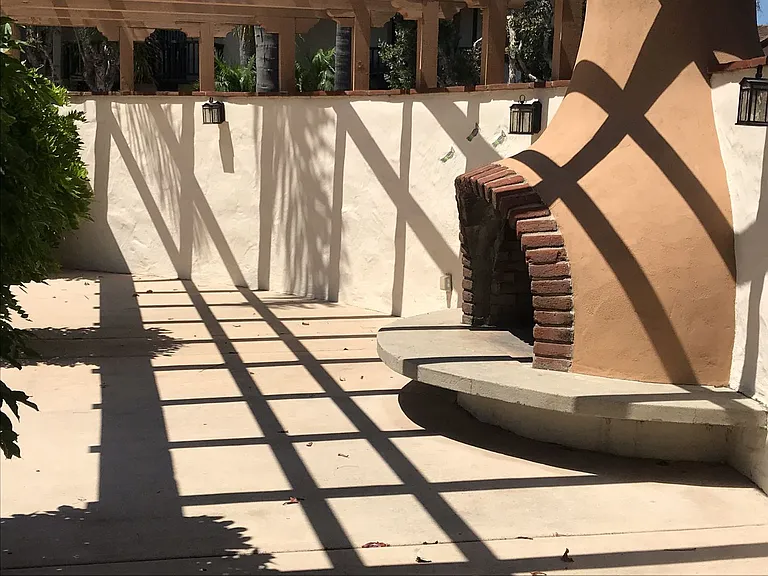 4213 Loma Riviera Ln — Photo 26