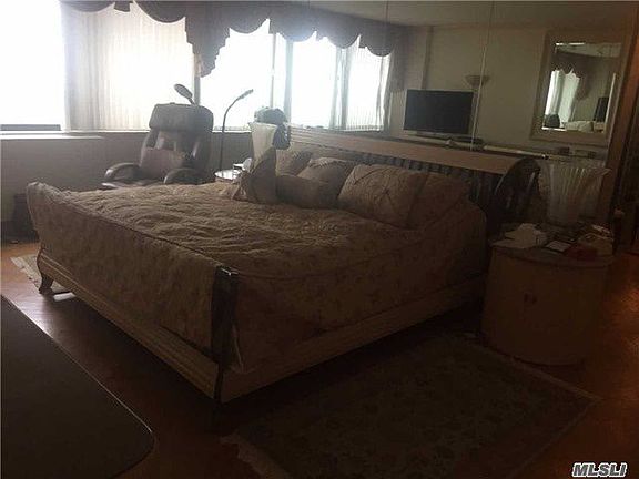 5th image of 1 Bay Club Dr APT 20O