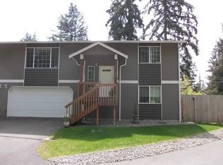 7235-7237 Vandermark Rd E #H129-35, Bonney Lake, WA 98391