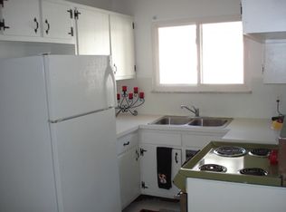 43 Pleasant Ave APT B, Dayton, OH 45403