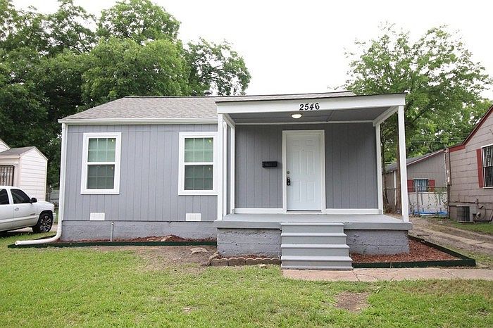 1st image of 2546 Searcy Dr