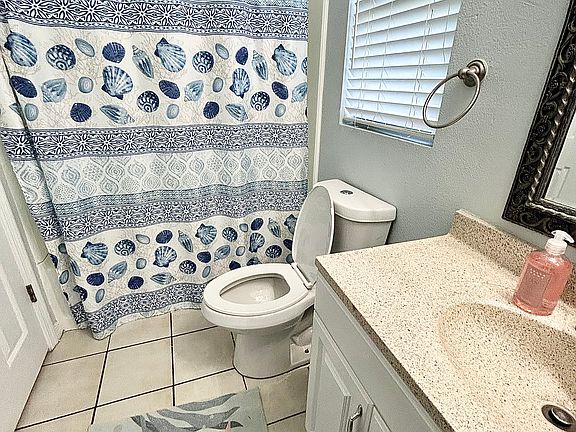 4th image of 5601 67th Ave N #5601