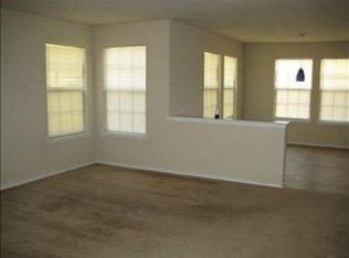 8406 Captains Cv, Dallas, TX 75249