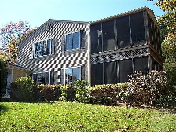 5th image of 20 Eagle Ln #20D